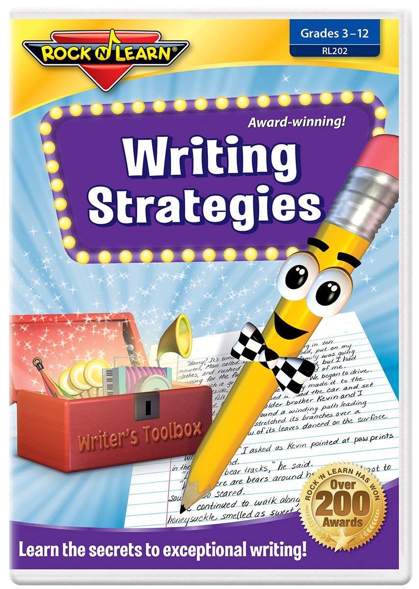 Strategy writing. Peel essay. Writing strategies. Strategy writing. Strategy writing.