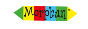 morphun