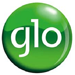 Glo-logo-1