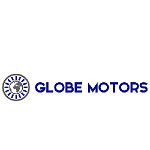 Globe-motors-new-logo-1