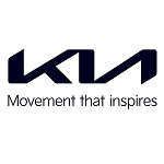 KIA-logo-1