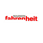 Maison-Farenheight-1