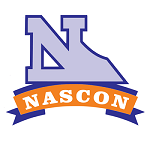 Nascon-1