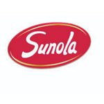 Sunola-logo-1