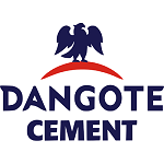 dangote-cement-1