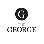 george-1
