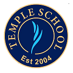 temple-logo-1