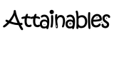 ATTAINABLES logo des2 (9)