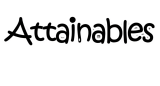 ATTAINABLES logo des2 (9)