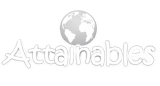ATTAINABLES_LOGO_WHITE-removebg-preview